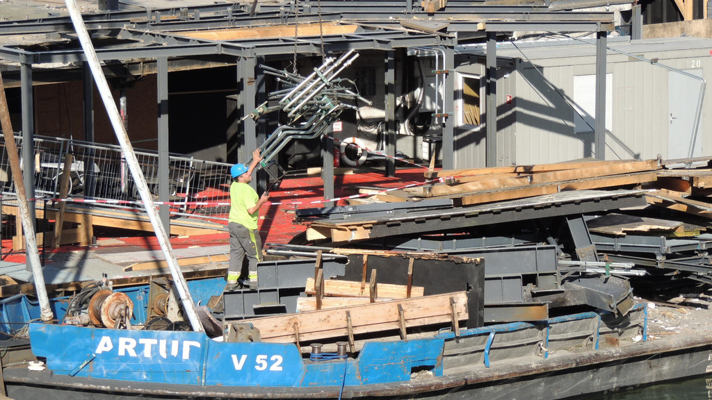 DSCN5317_JPG-1350861545