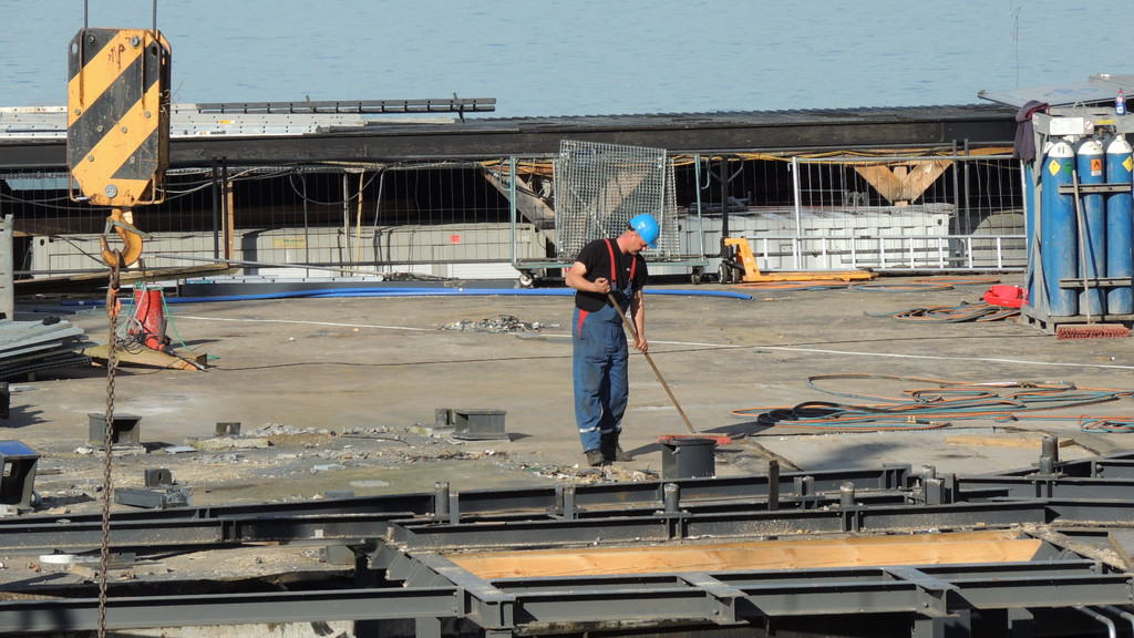 DSCN5320_JPG-1350861550