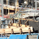 DSCN5321_JPG-1350861554