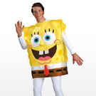 105162-spongebob-kostuem-costume.jpg