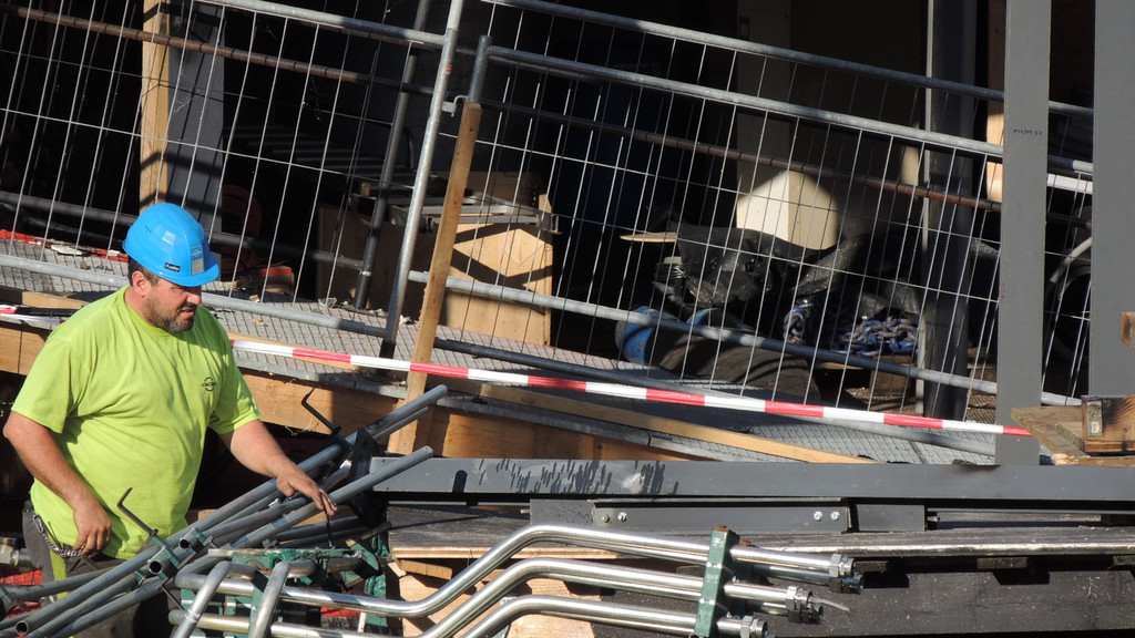 DSCN5323_JPG-1350861563