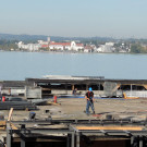 DSCN5324_JPG-1350861567