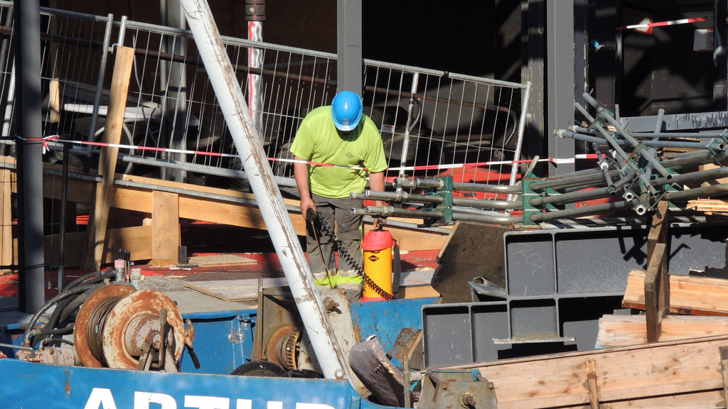 DSCN5328_JPG-1350861576