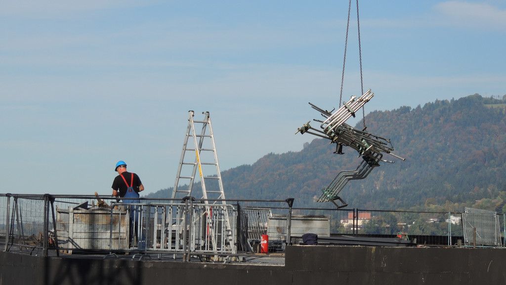 DSCN5313_JPG-1350861784