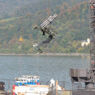 DSCN5315_JPG-1350861793