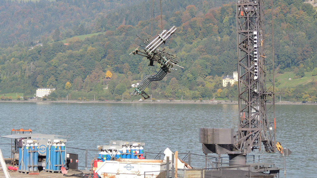 DSCN5315_JPG-1350861793