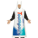 117590_kostuem-karneval-halloween.jpg