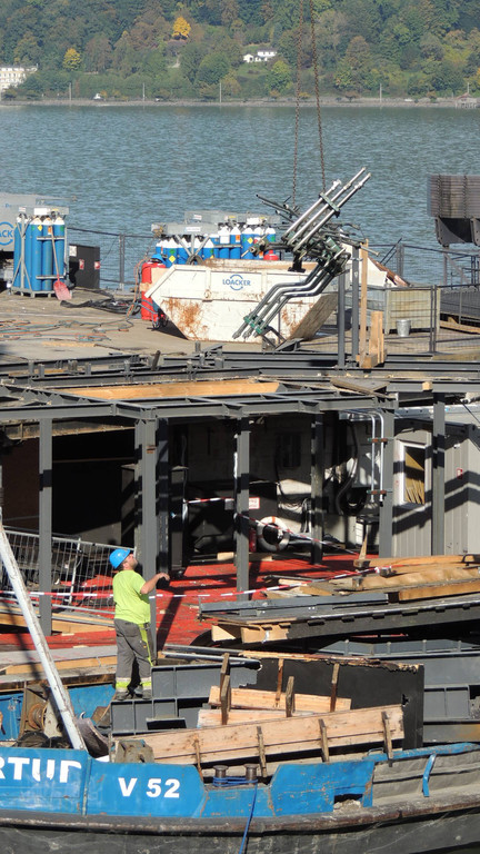 DSCN5316_JPG-1350861797