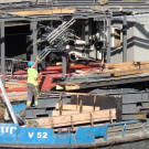 DSCN5317_JPG-1350861801