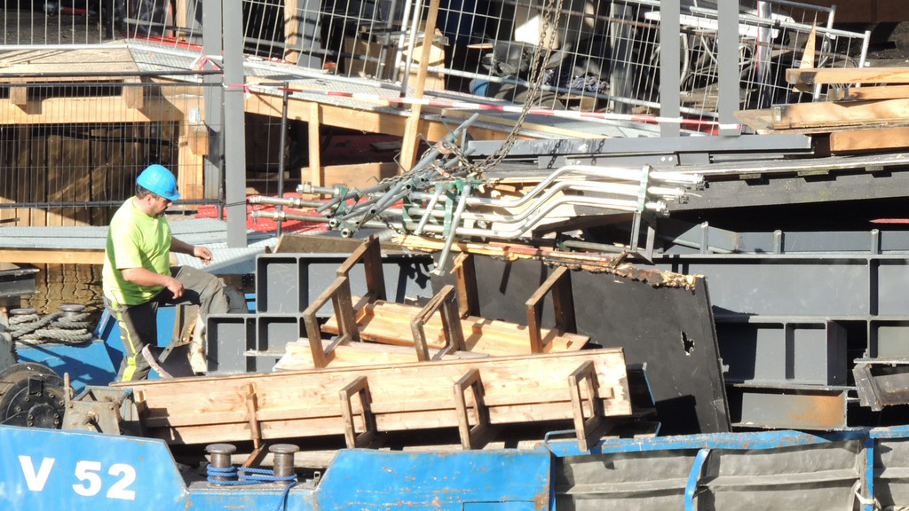 DSCN5321_JPG-1350861810