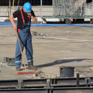 DSCN5322_JPG-1350861814