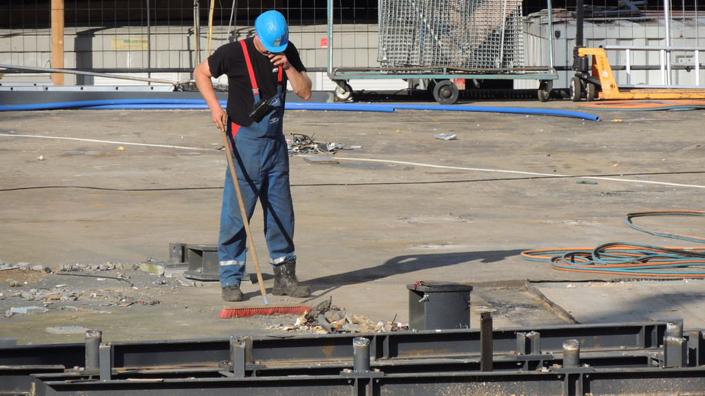 DSCN5322_JPG-1350861814