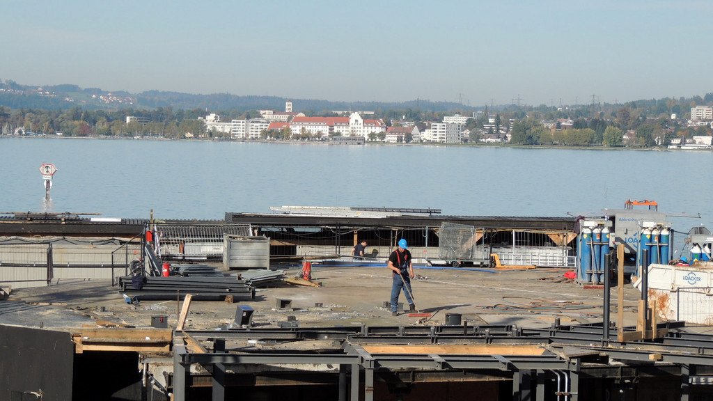 DSCN5324_JPG-1350861823