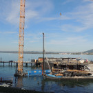 DSCN5325_JPG-1350861827