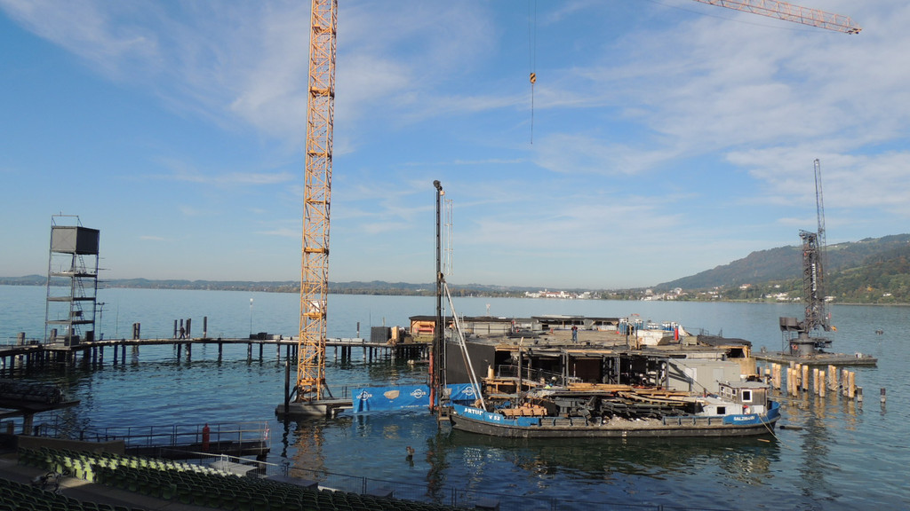 DSCN5325_JPG-1350861827