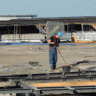 DSCN5320_JPG-1350861806