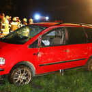 normal_21102012fmt_vumichaelbeuern_ta_007.JPG