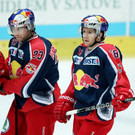 GEPA-21101287044.jpg