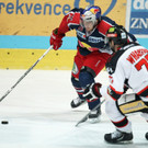 GEPA-21101287043.jpg