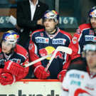 GEPA-21101287038.jpg
