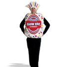 a96850_a523_blow-pop.jpg