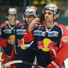 GEPA-21101287024.jpg