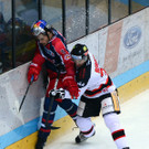 GEPA-21101287019.jpg