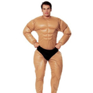 a96850_a523_body-builder.jpg