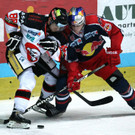 GEPA-21101287014.jpg