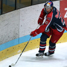 GEPA-21101287013.jpg