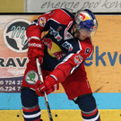 GEPA-21101287012.jpg