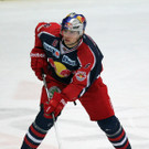 GEPA-21101287007.jpg