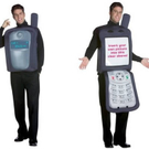 a96850_a523_cell-phone.jpg