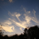 normal_21102012FMT_wolkenstimmung_ex_02.jpg