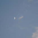 normal_21102012FMT_wolkenstimmung_ex_04.jpg
