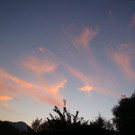 normal_21102012fmt_wolkenstimmung_ex_2.jpg