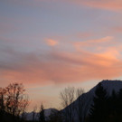 normal_21102012fmt_wolkenstimmung_ex_4.jpg