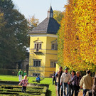 21102012hellbrunnde01007aktivnews_40.jpg