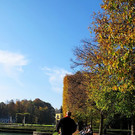 21102012hellbrunnde01007aktivnews_39.jpg
