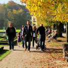 21102012hellbrunnde01007aktivnews_42.jpg