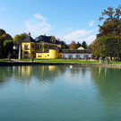 21102012hellbrunnde01007aktivnews_48.jpg