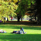 21102012hellbrunnde01007aktivnews_59.jpg
