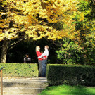 21102012hellbrunnde01007aktivnews_58.jpg