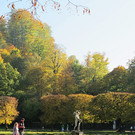 21102012hellbrunnde01007aktivnews_56.jpg