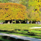 21102012hellbrunnde01007aktivnews_51.jpg