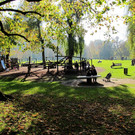 21102012hellbrunnde01007aktivnews_04.jpg