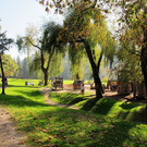 21102012hellbrunnde01007aktivnews_05.jpg