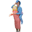 a96850_a523_grow-up.jpg