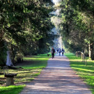 21102012hellbrunnde01007aktivnews_17.jpg