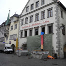 Gasthaus Ochsen